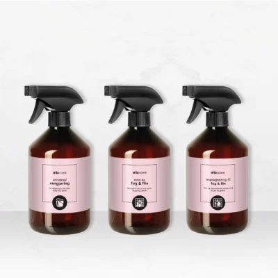 rengjøring, rens og impregnering av baderom, flis og fug