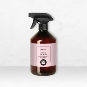 Arita Home fug og flis rens