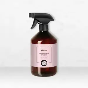 impregnering til silke, bomull, møbler, klær, sko, ryggsekker, sofa, puter