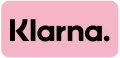 Klarna-ikon